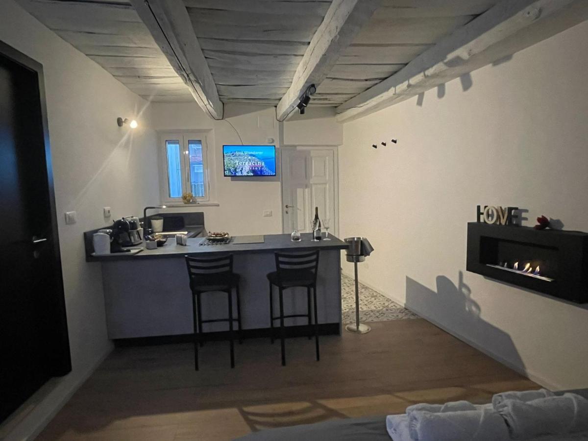 Apartment Casa Enea - Relax Sauna