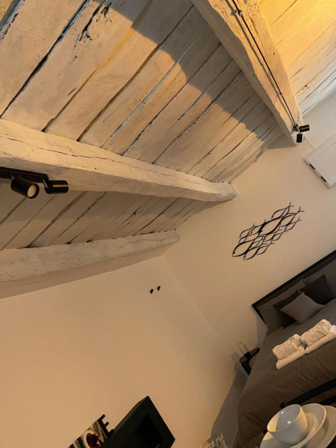 Casa Enea - Relax Sauna Apartment