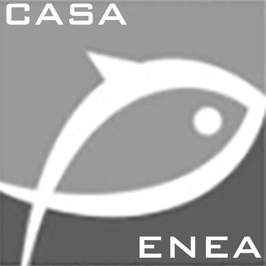 Casa Enea - Relax Sauna