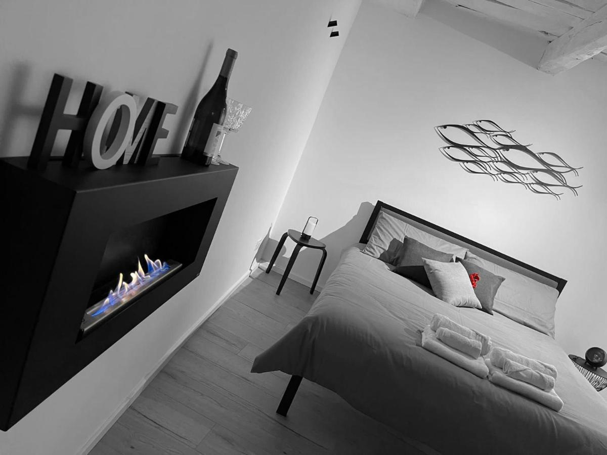 Casa Enea - Relax Sauna *