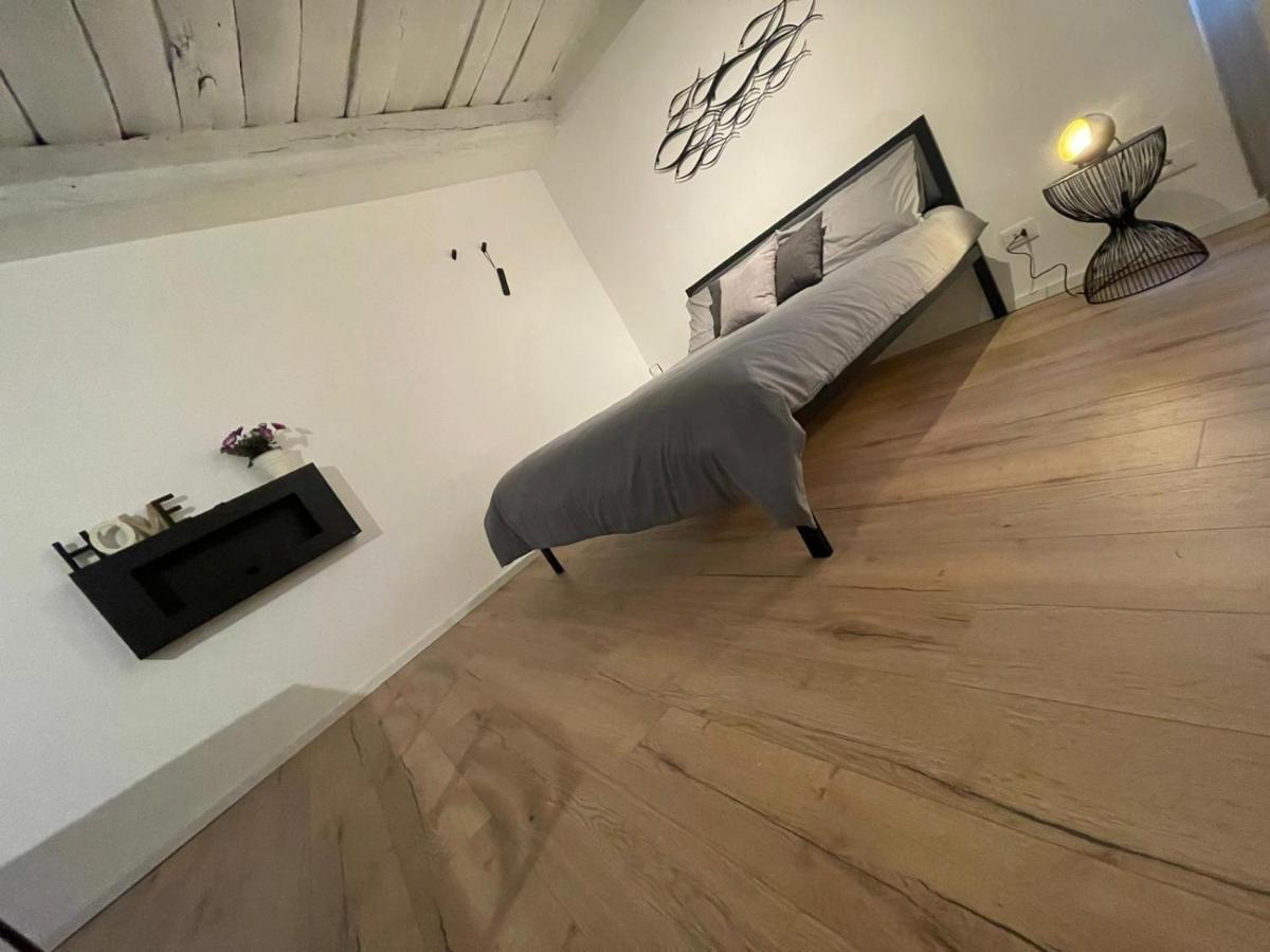 Casa Enea - Relax Sauna Apartment *