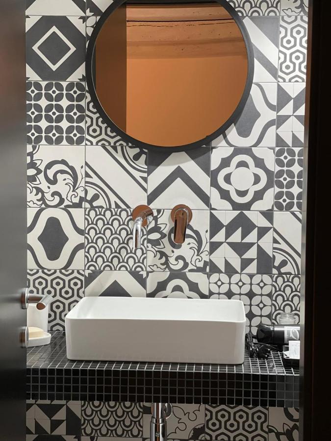 Casa Enea - Relax Sauna Apartment *