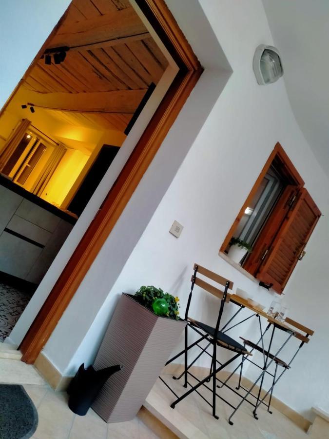 Casa Enea - Relax Sauna *