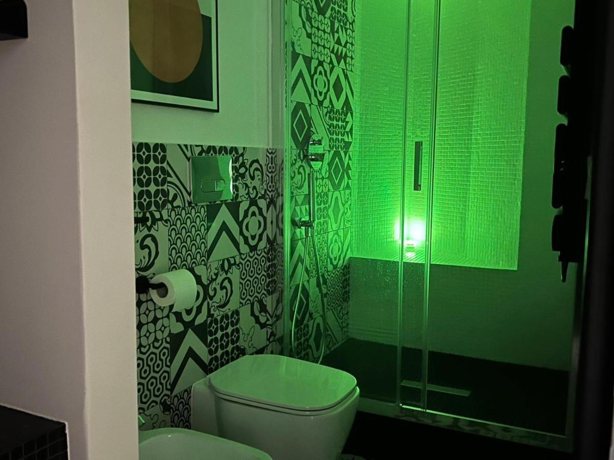 Casa Enea - Relax Sauna * Terracina